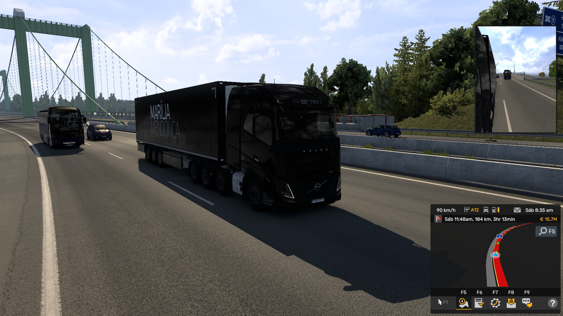 Image by alisson94cardozo