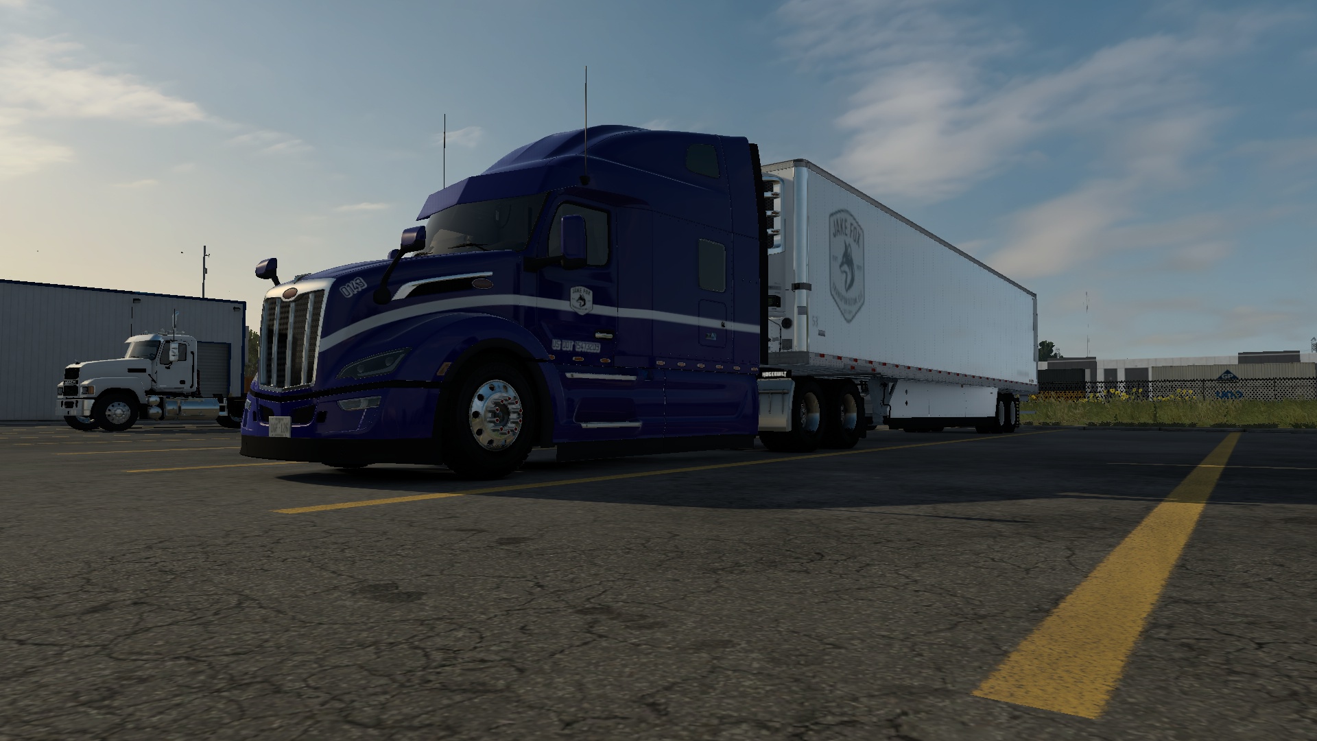 Image by Jakfox93272620