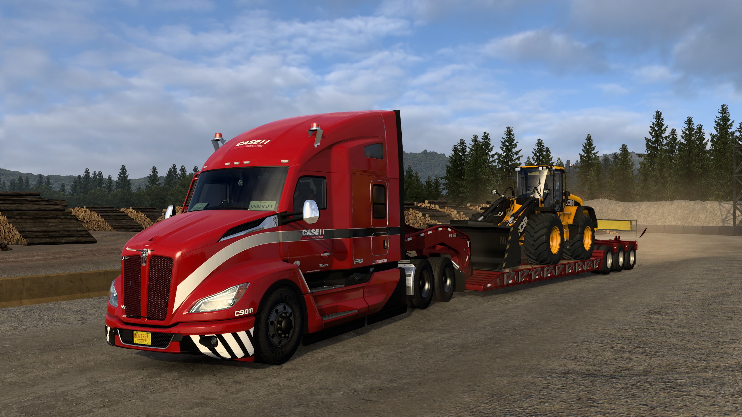 Image by urbanique75