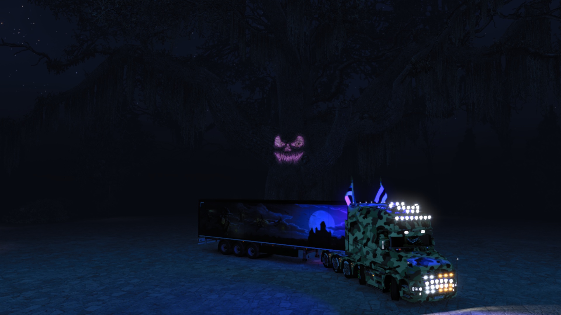 Image by monsterracing31