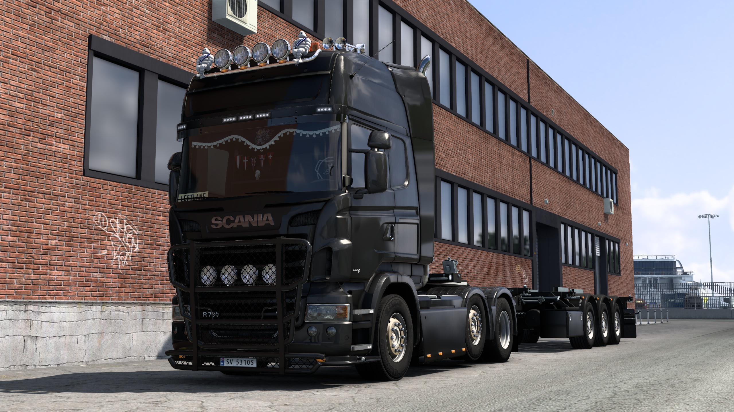 Image by sergey_doronin