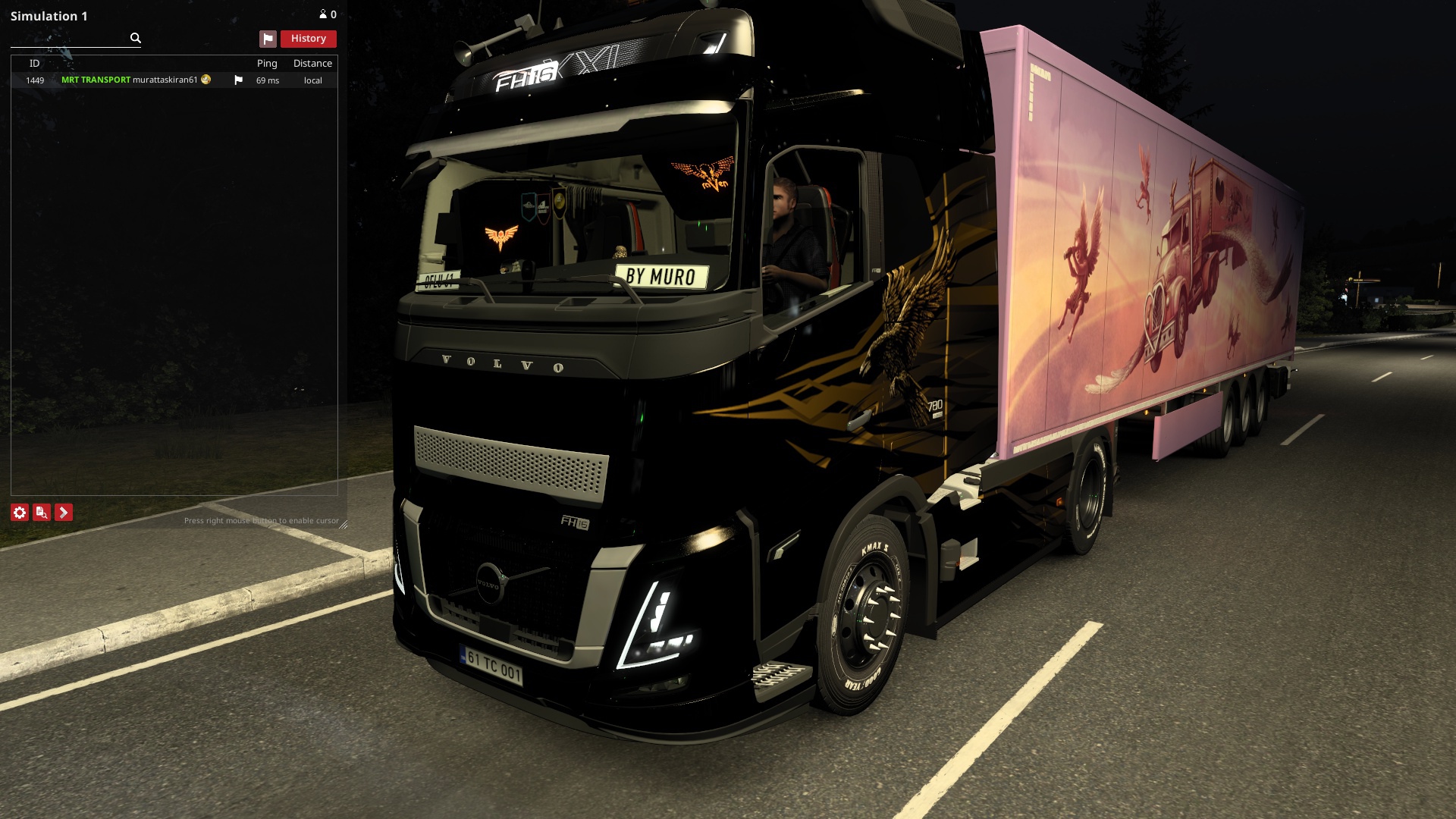 Image by murattaskiran61