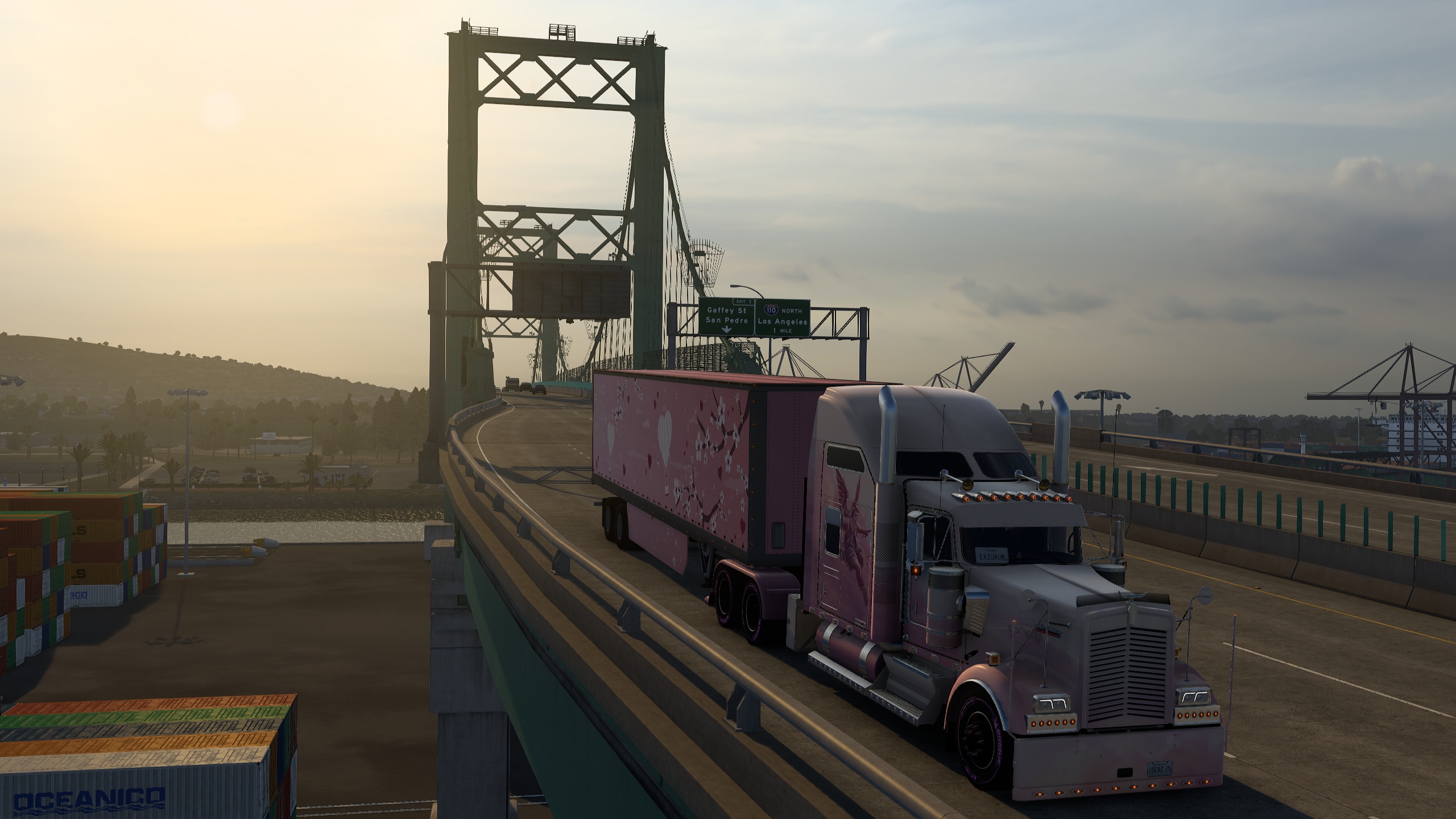 Image by Erzurumlu_Oguz