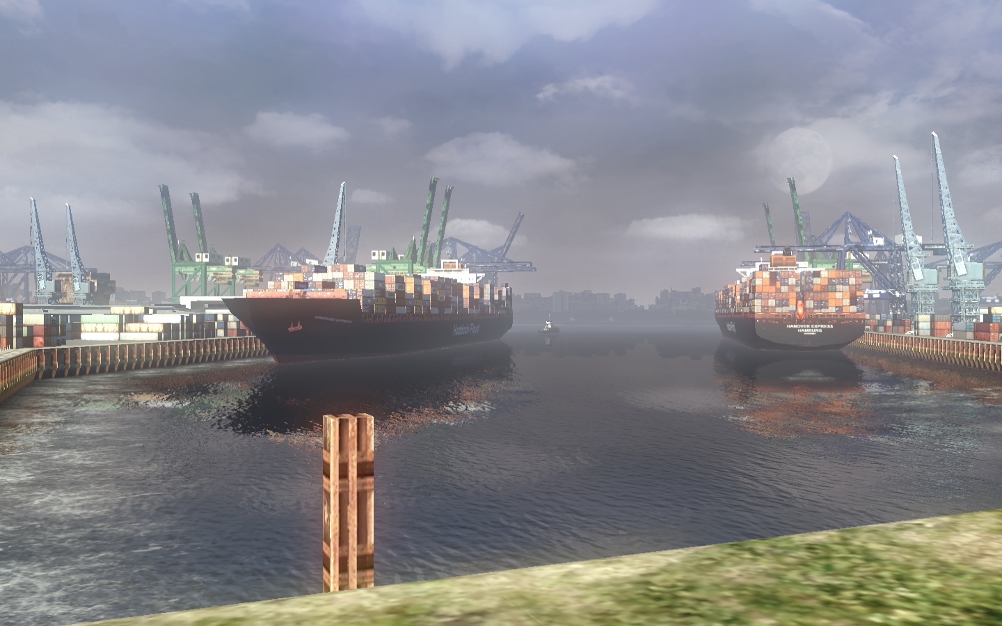 Image by AndreTrindade01