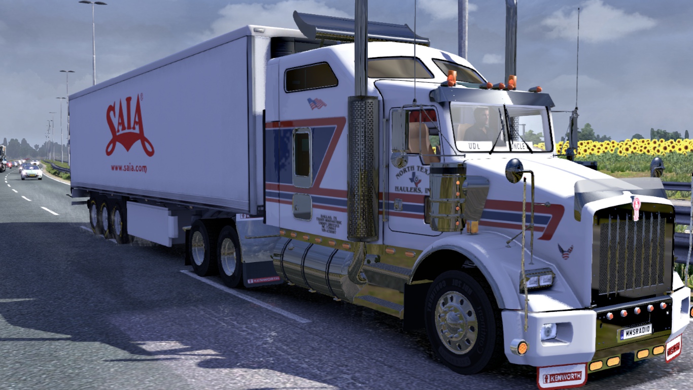 Image by Uncle_D_Trucking