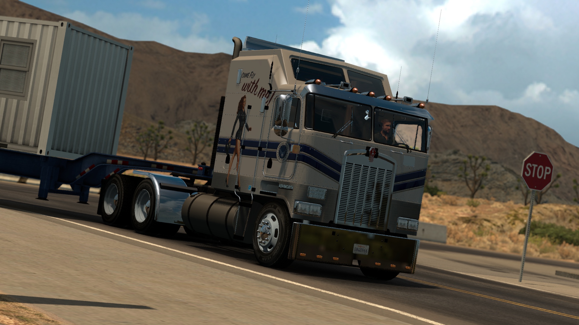 Image by Darkside220