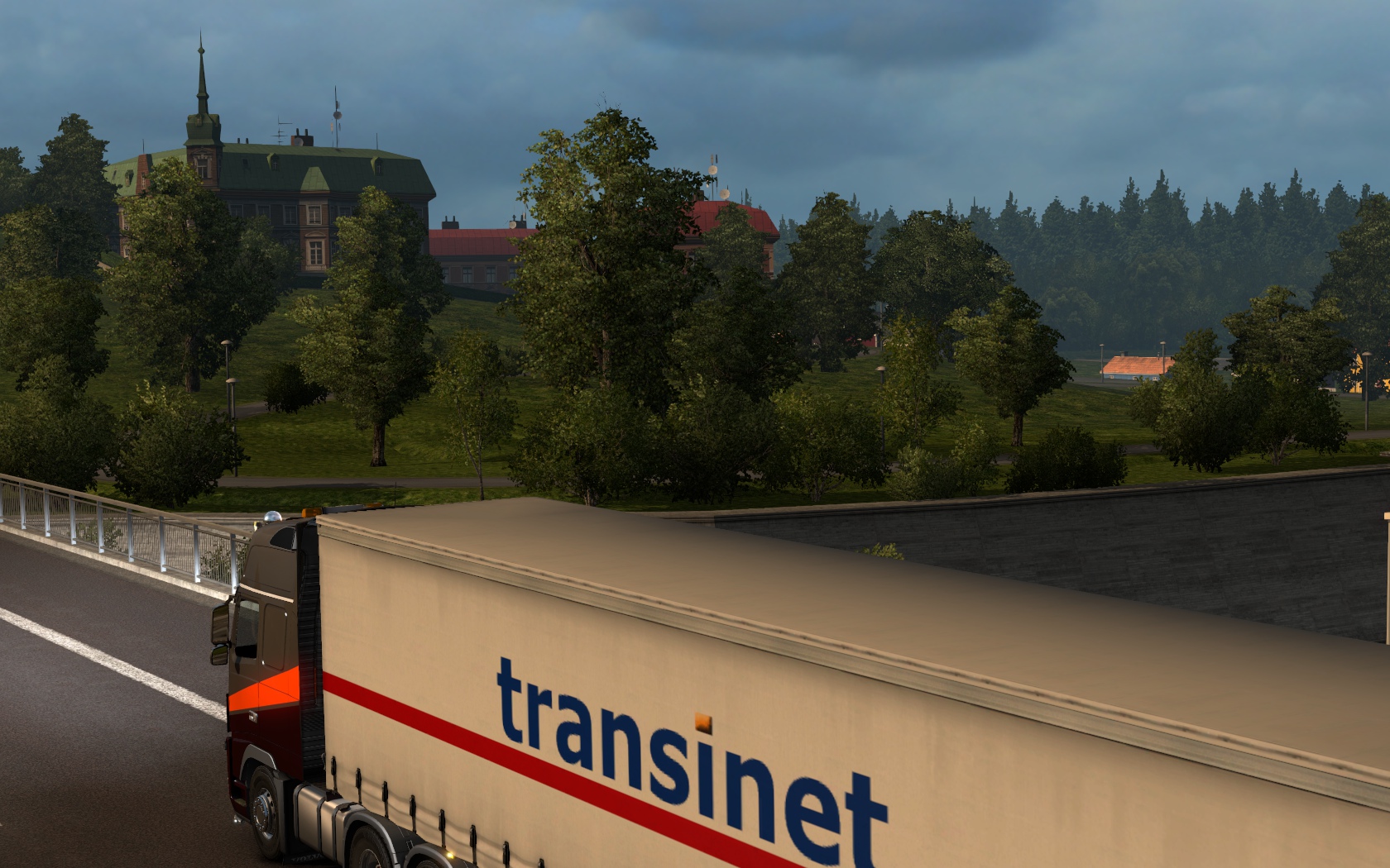 Image by ANDREMOREFAST