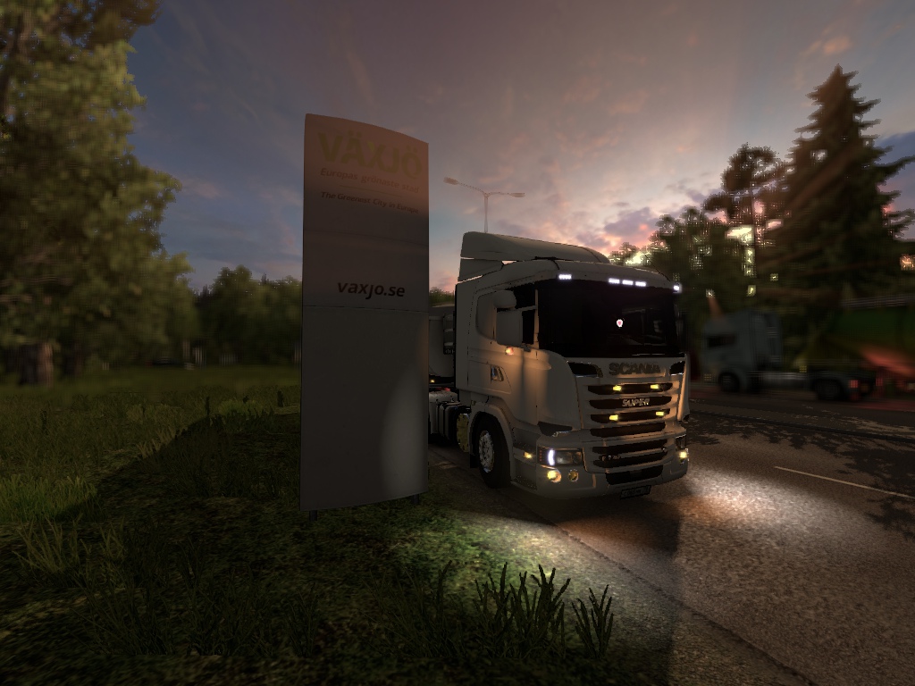Image by ThanderTransport