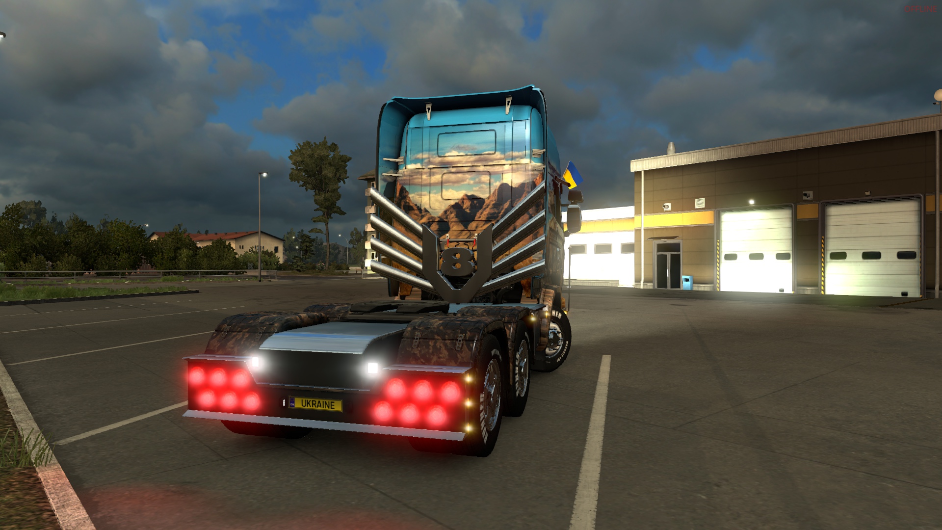 Image by Vitalik_1972