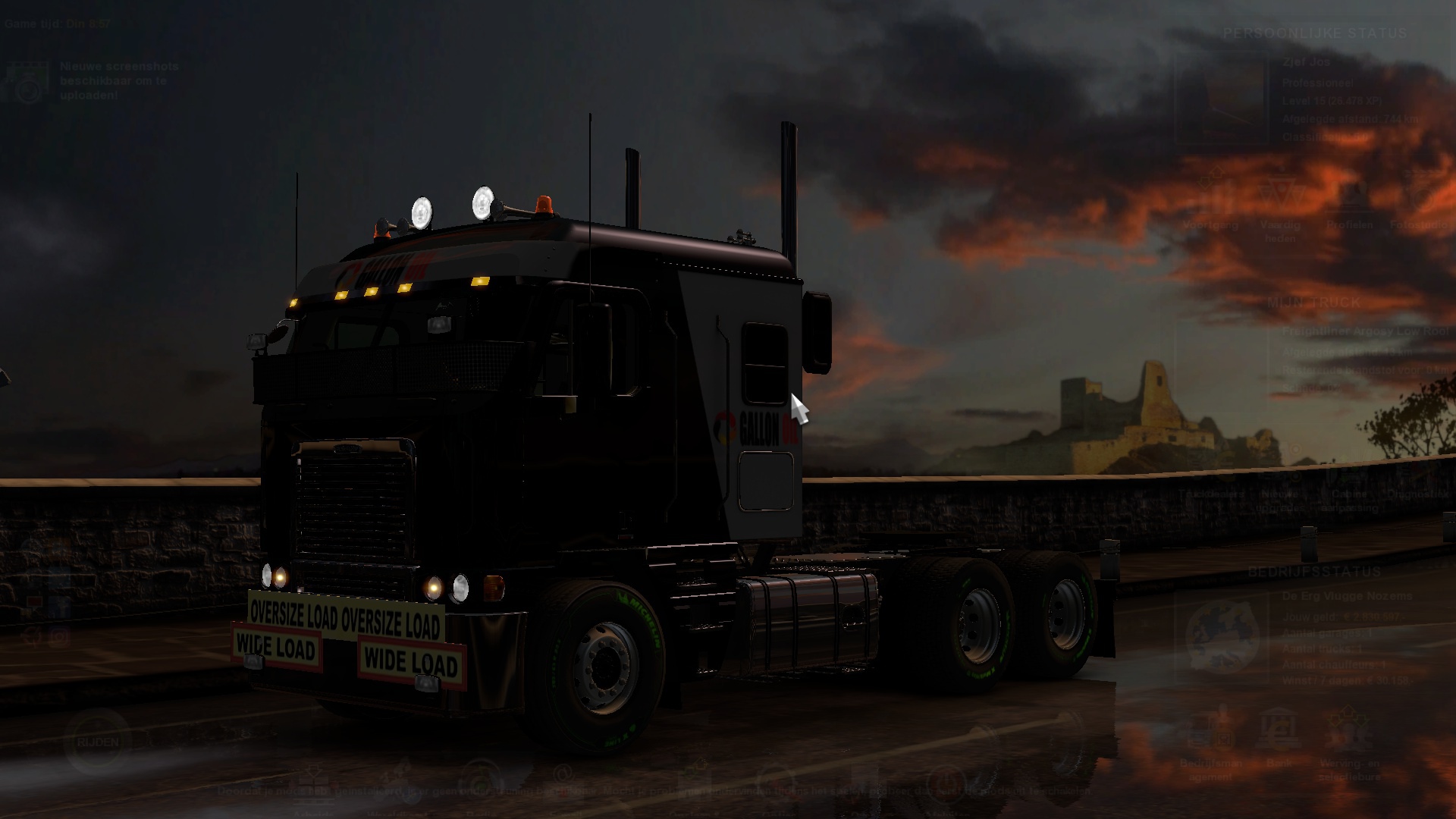 Image by jeroeneke130968