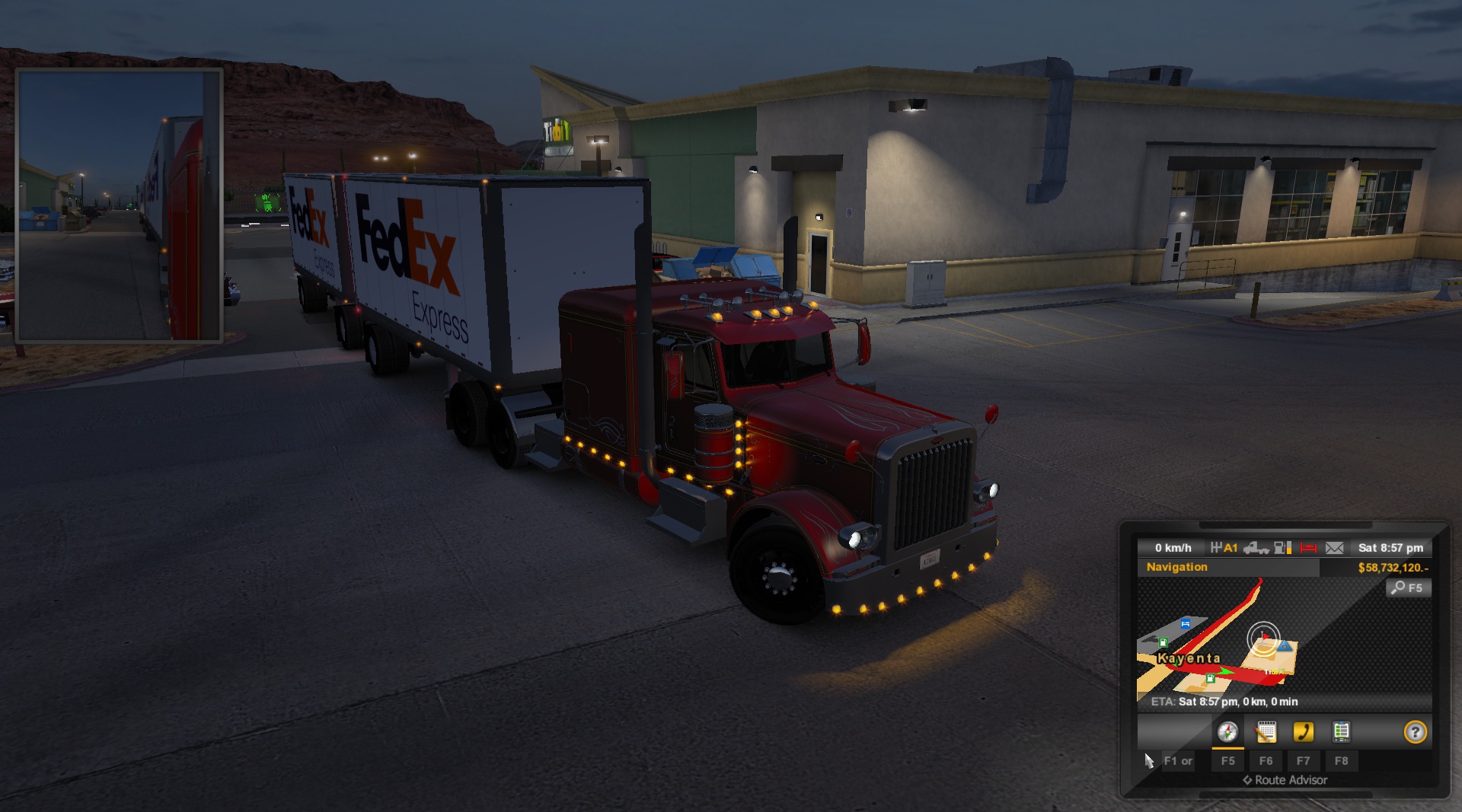 Image by TransportKings