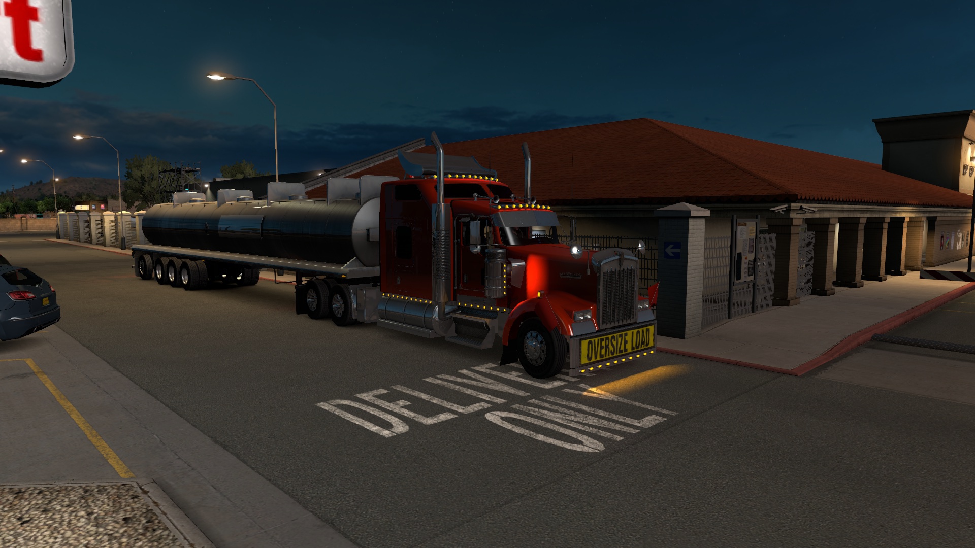 Image by Joni_27_Rus