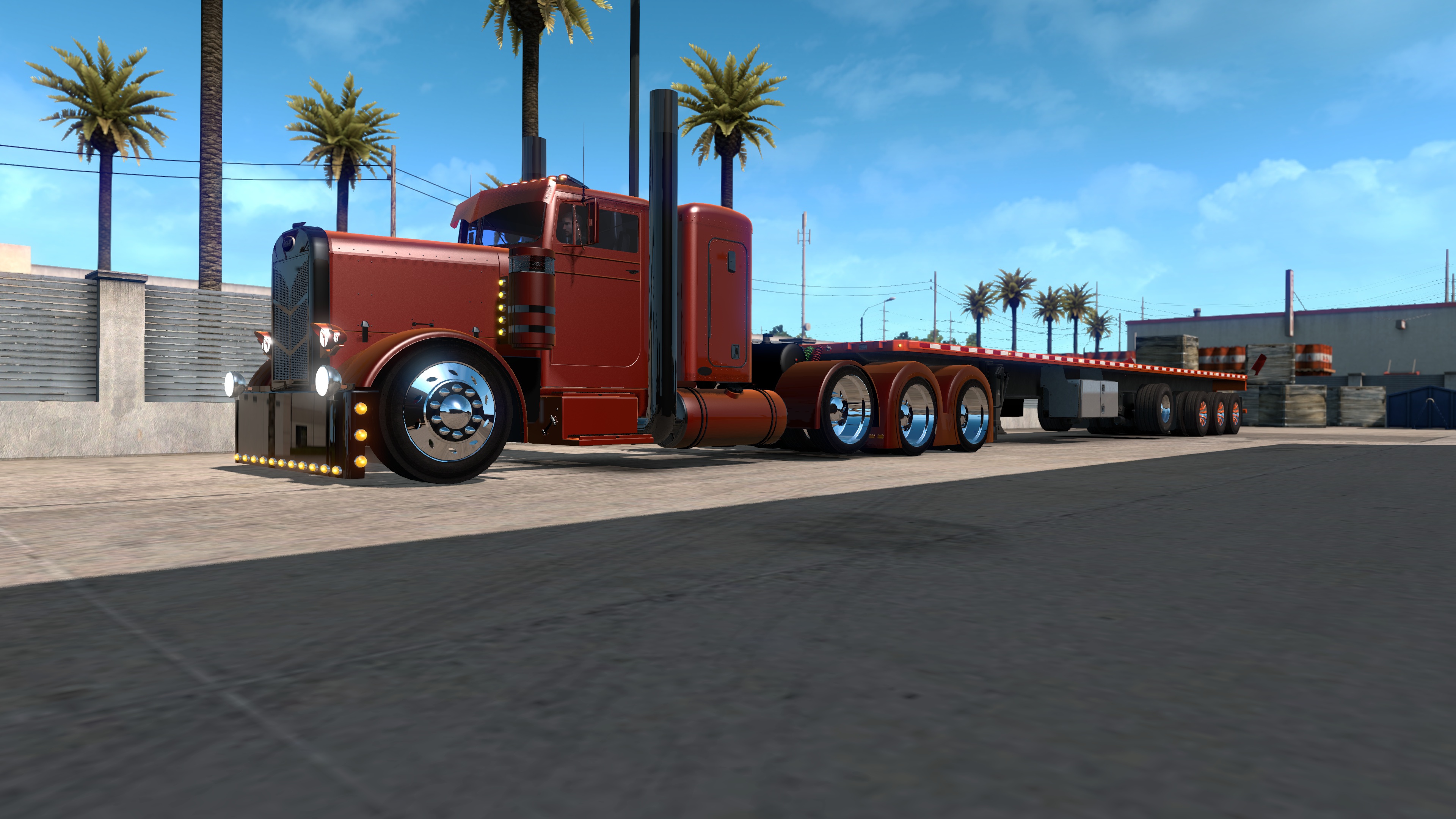 Image by MADMAX2488