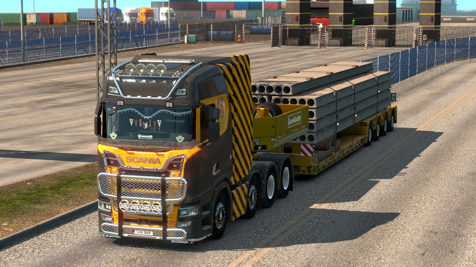 Image by Trucking1972