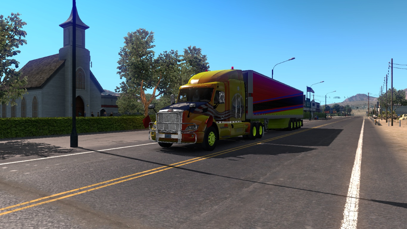 Image by Grzegorz_5703