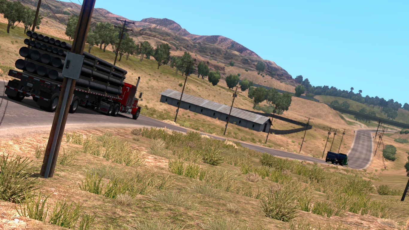 Image by Cleizerfreire