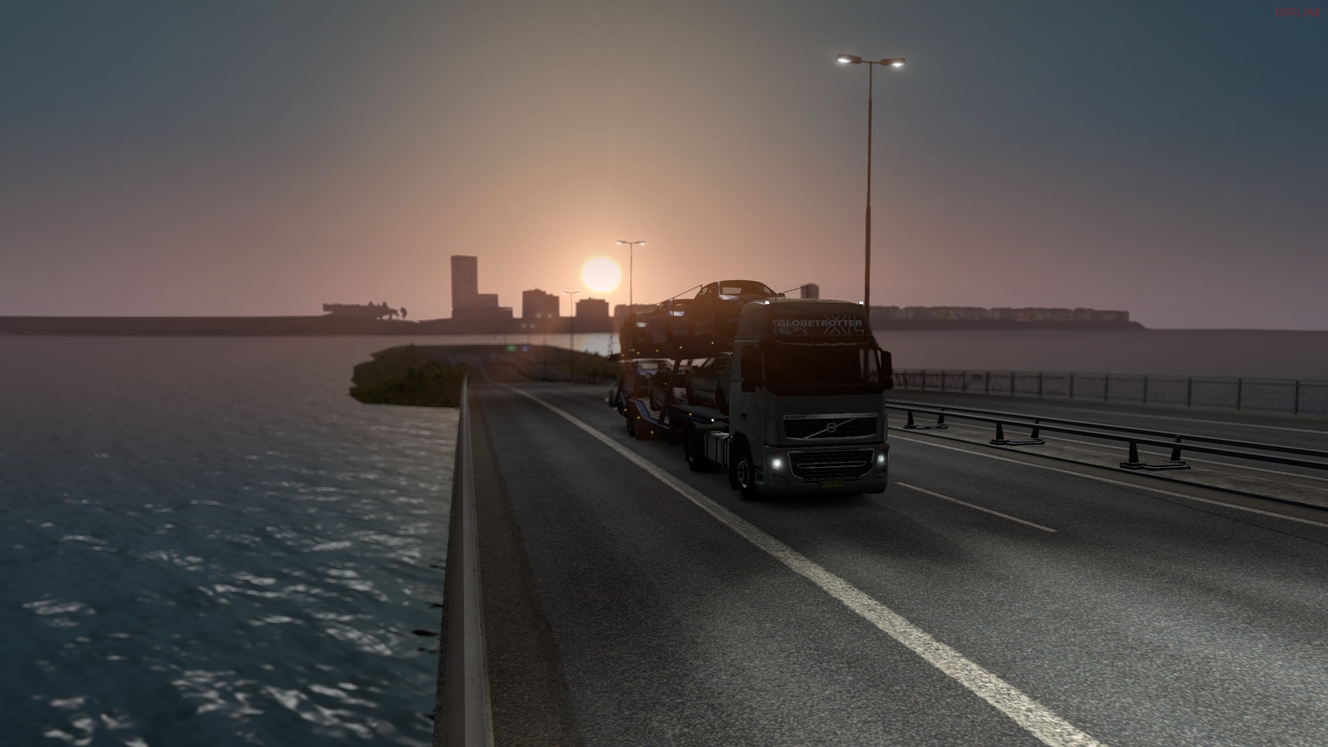 Image by vcut35