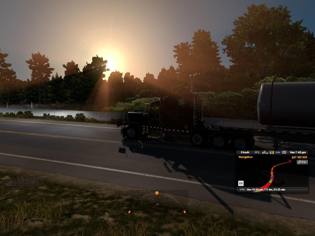 Image by cerberus600fs