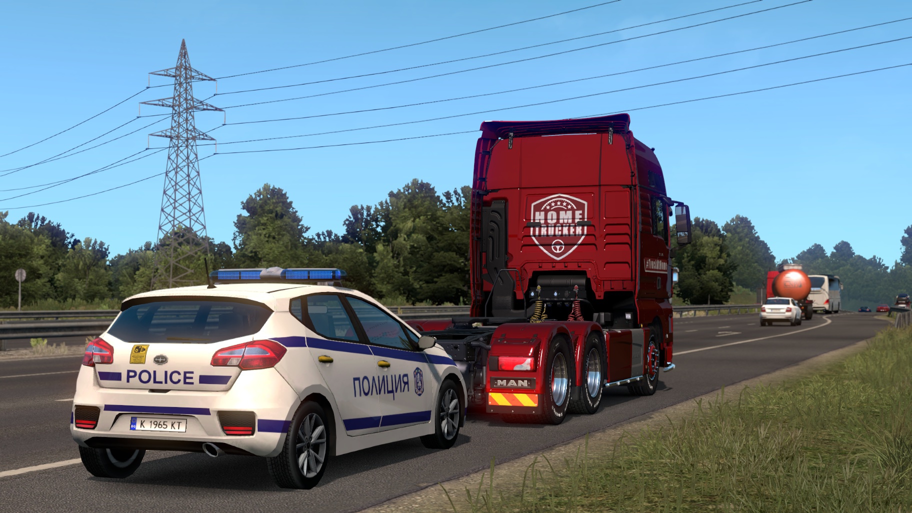 Image by olivierlainaud