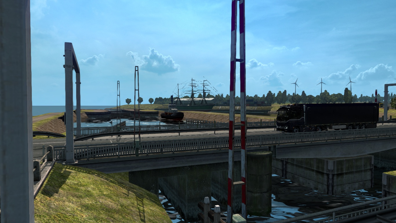 Image by FernandoGPS