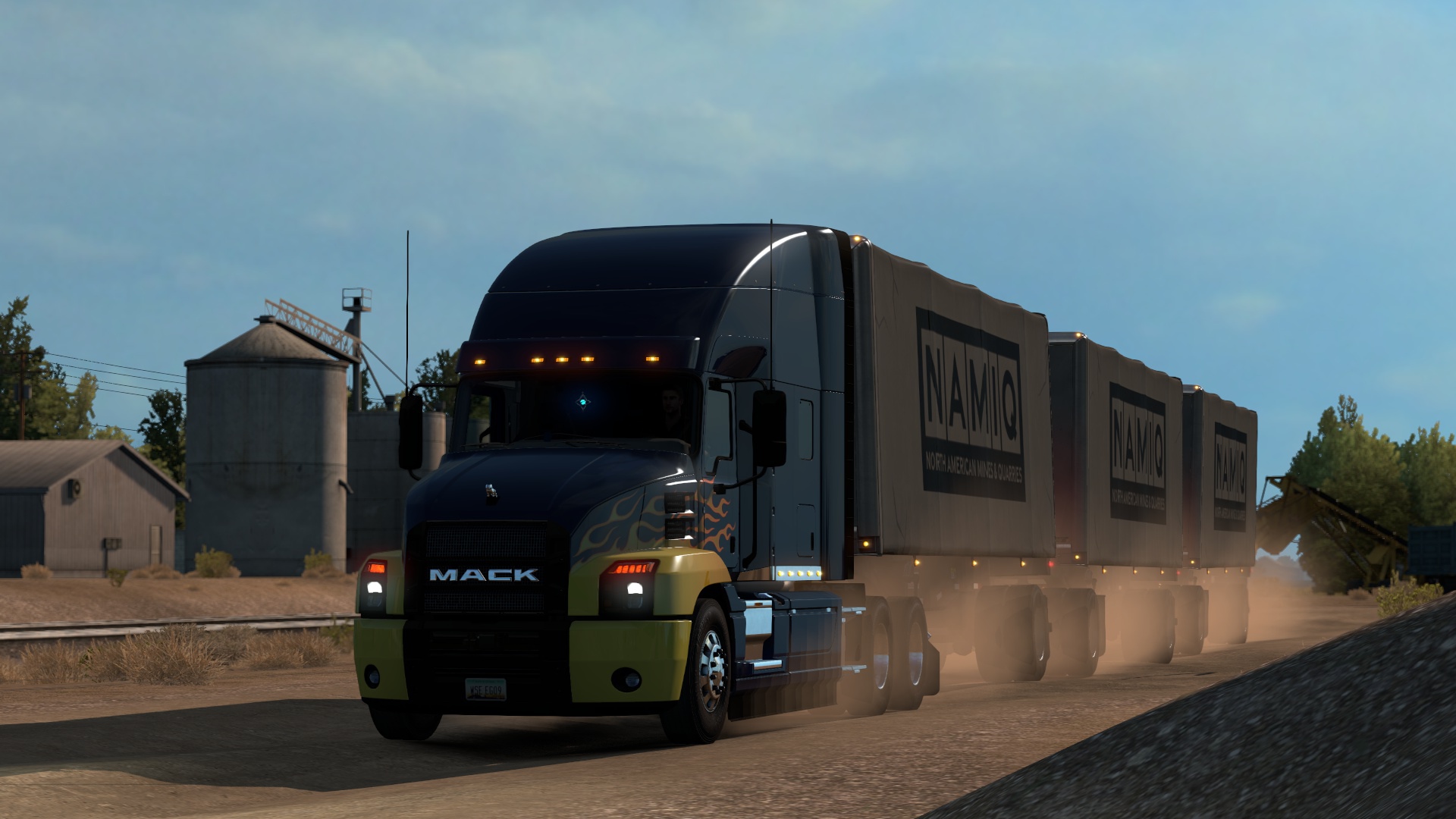 Image by Grzesiek22