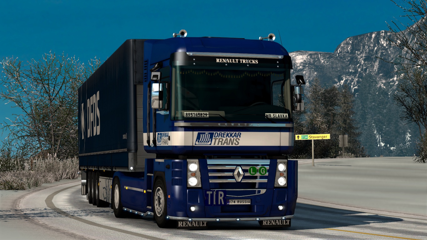 Image by MRVYACHESLAV