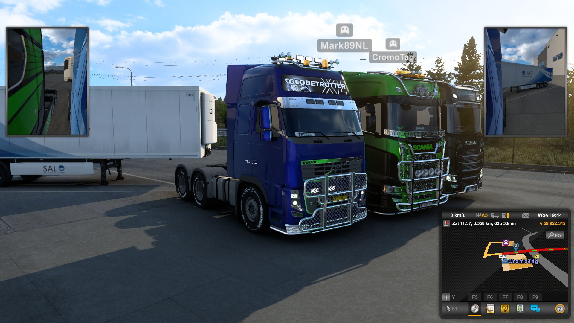 Image by ZW_038_OLLE