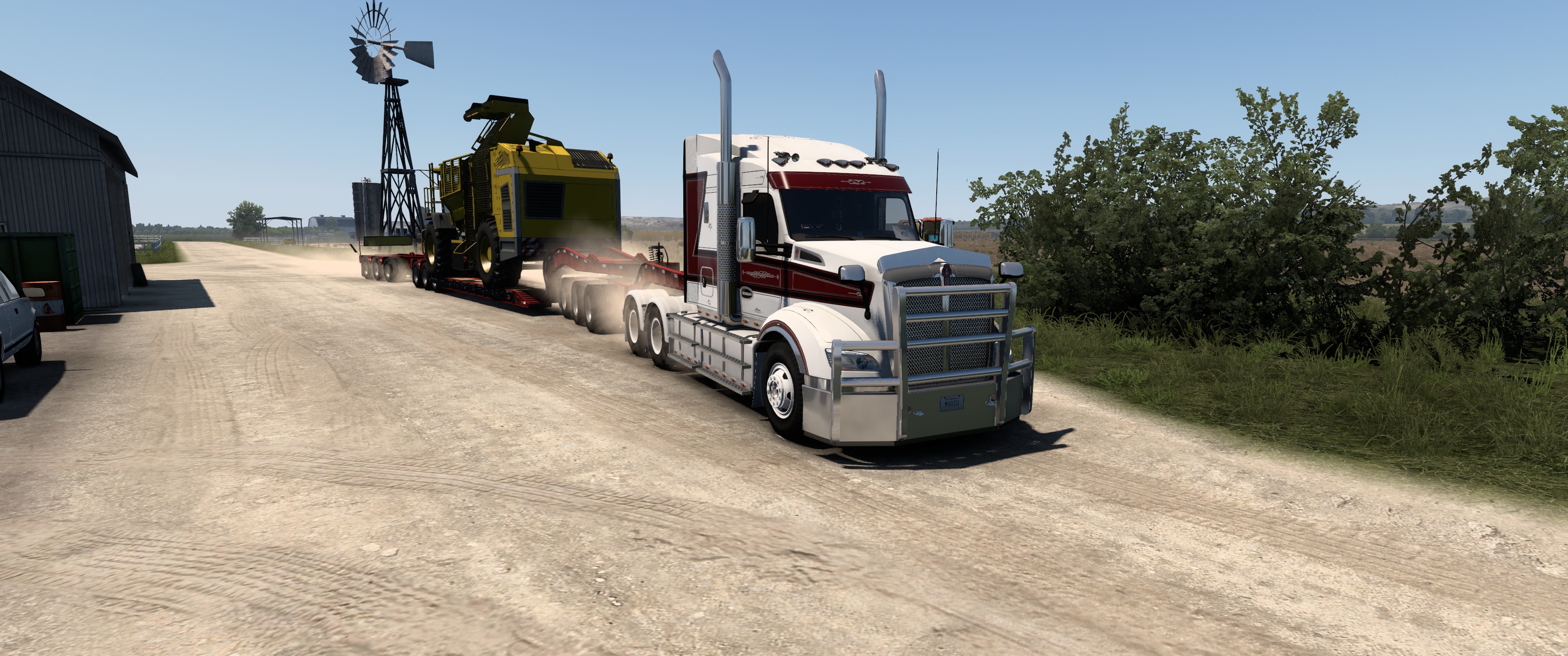 Image by mariojenkner