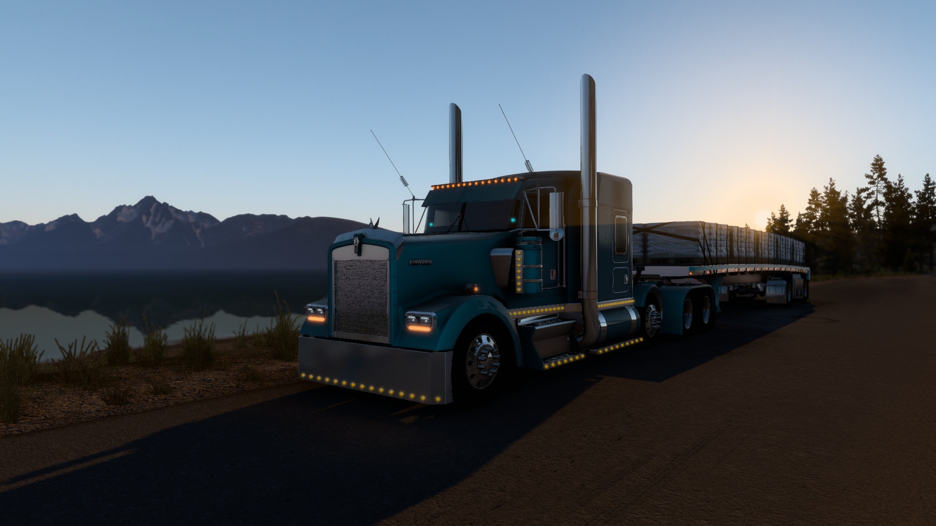 Image by ShadowVsAll