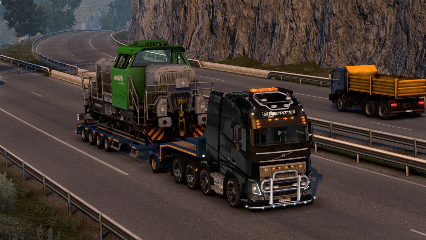 Image by Schorni2211