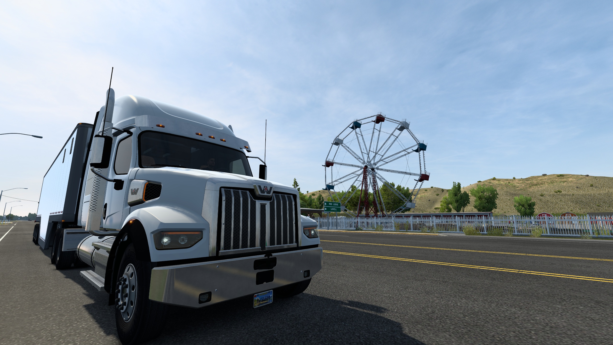 Image by BANDiT77RUS