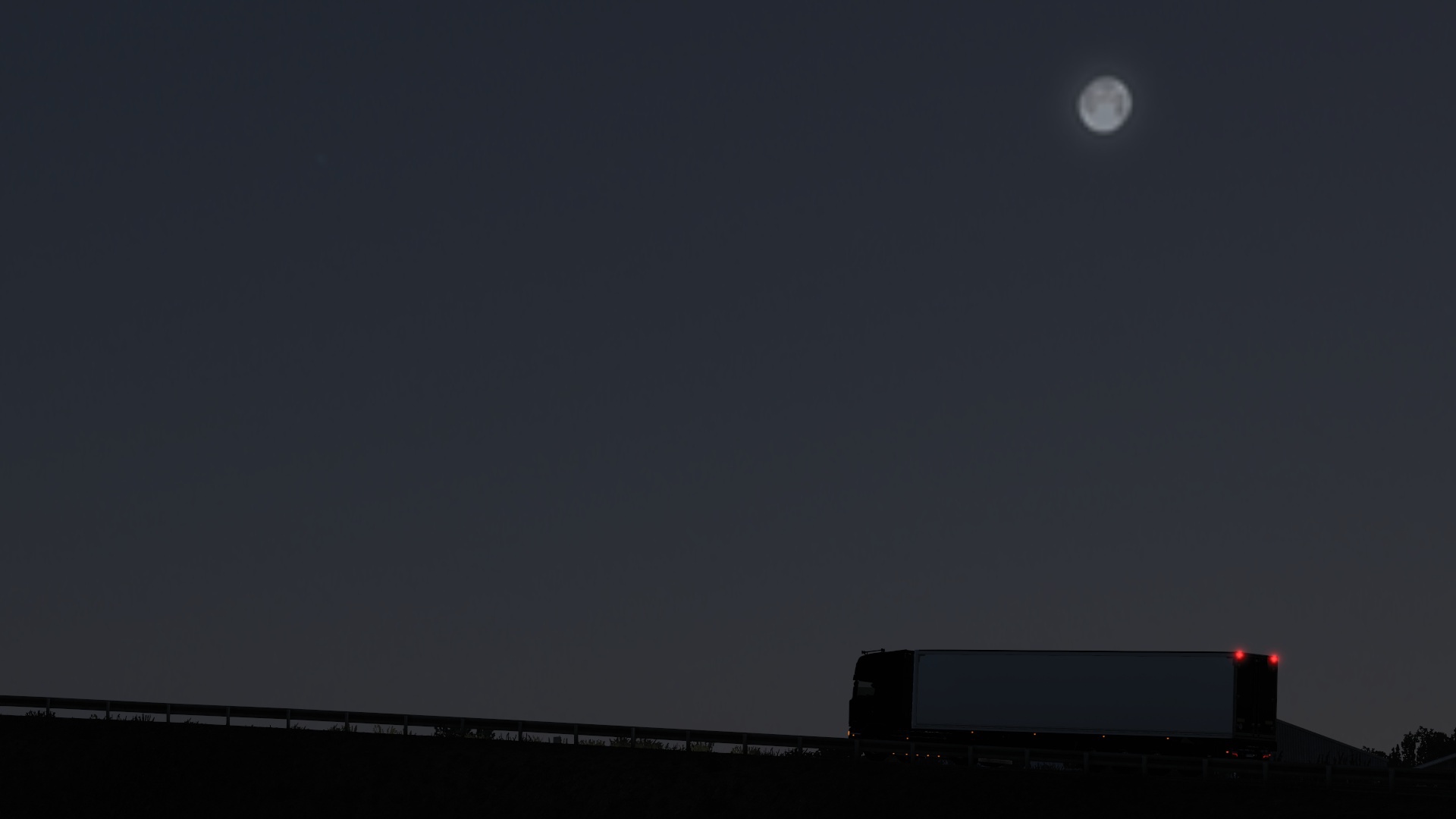 Image by murobaskan0156