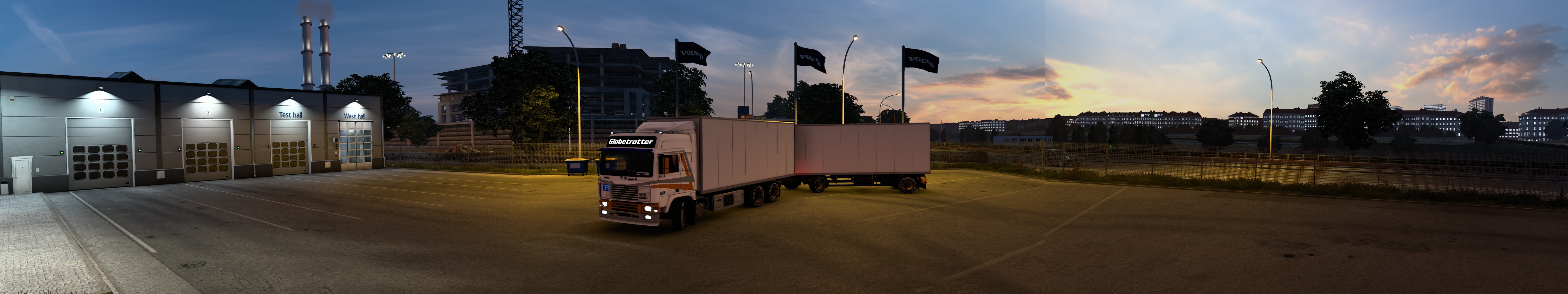 Image by Laurens1971