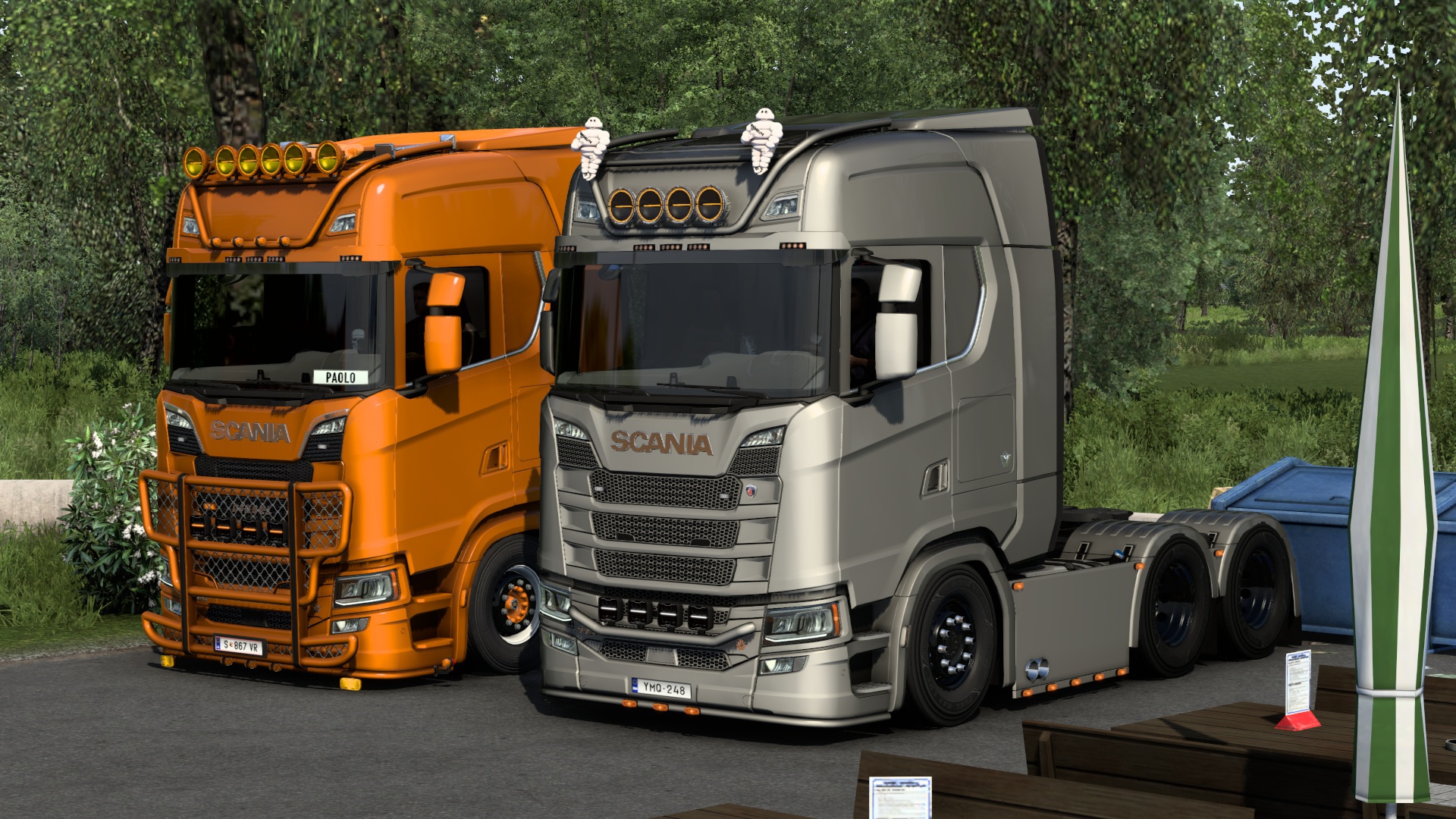 Image by Riccardo1096