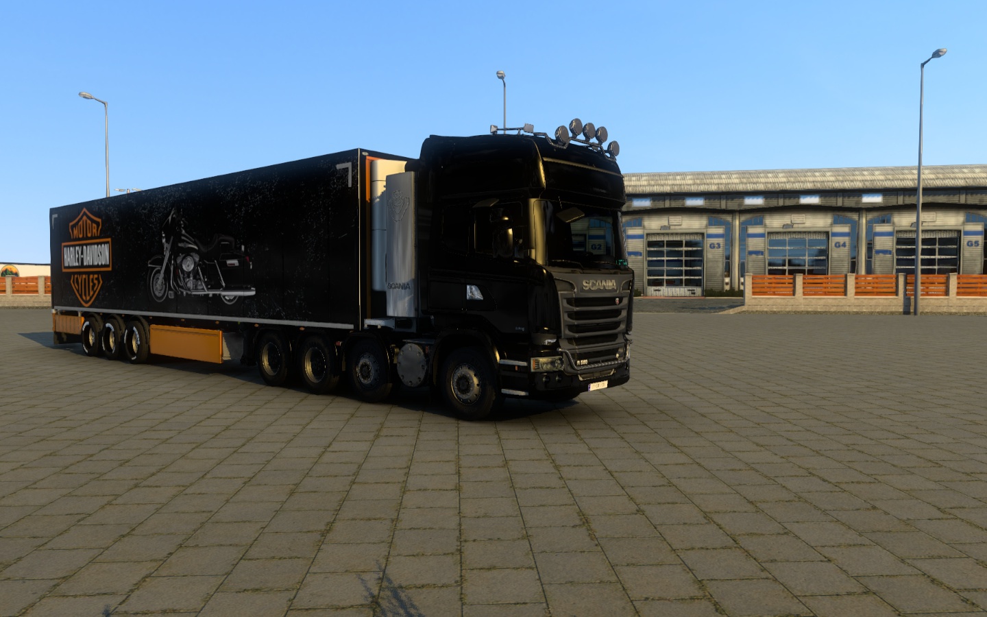 Image by LTott10