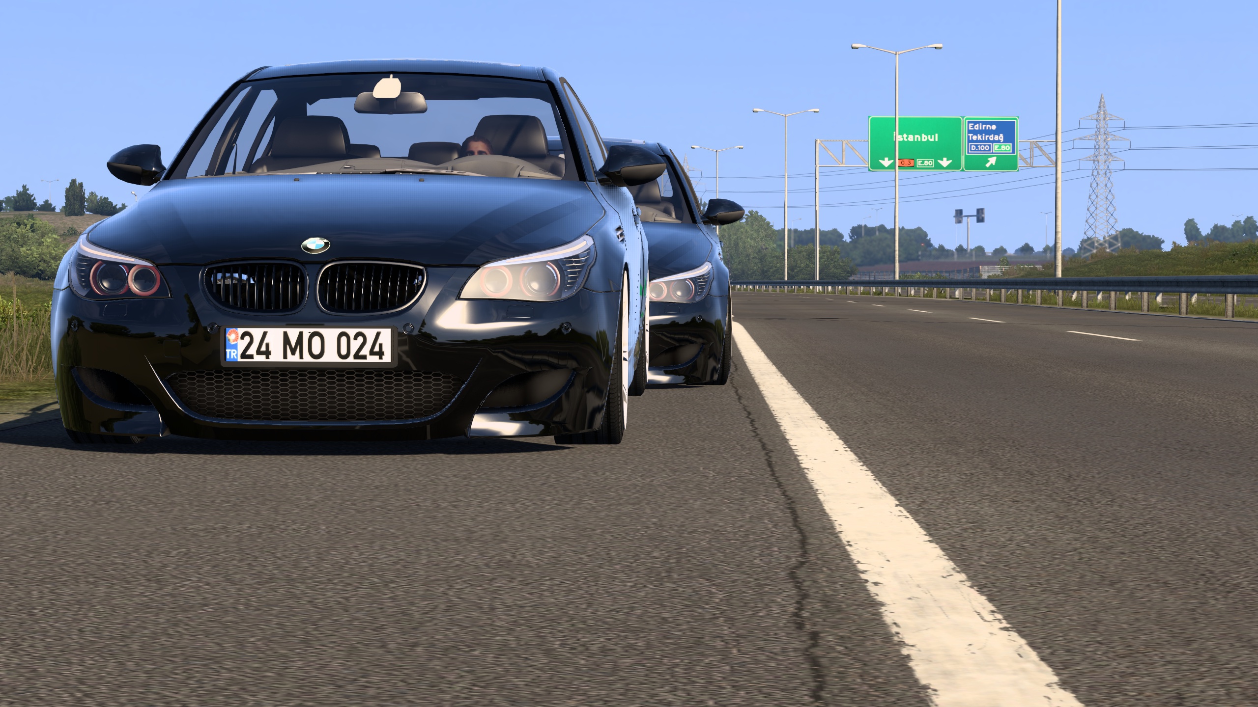 Image by ilkerileri5543