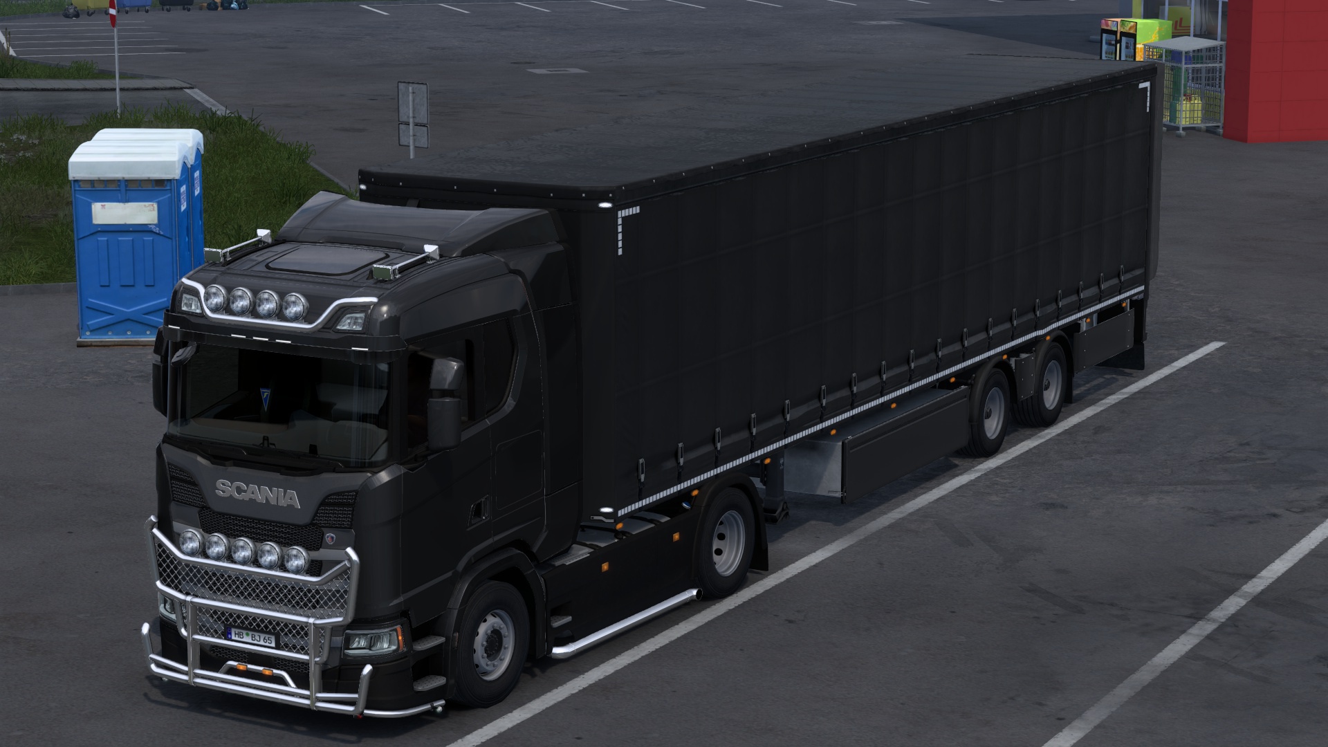 Image by ArturGMC