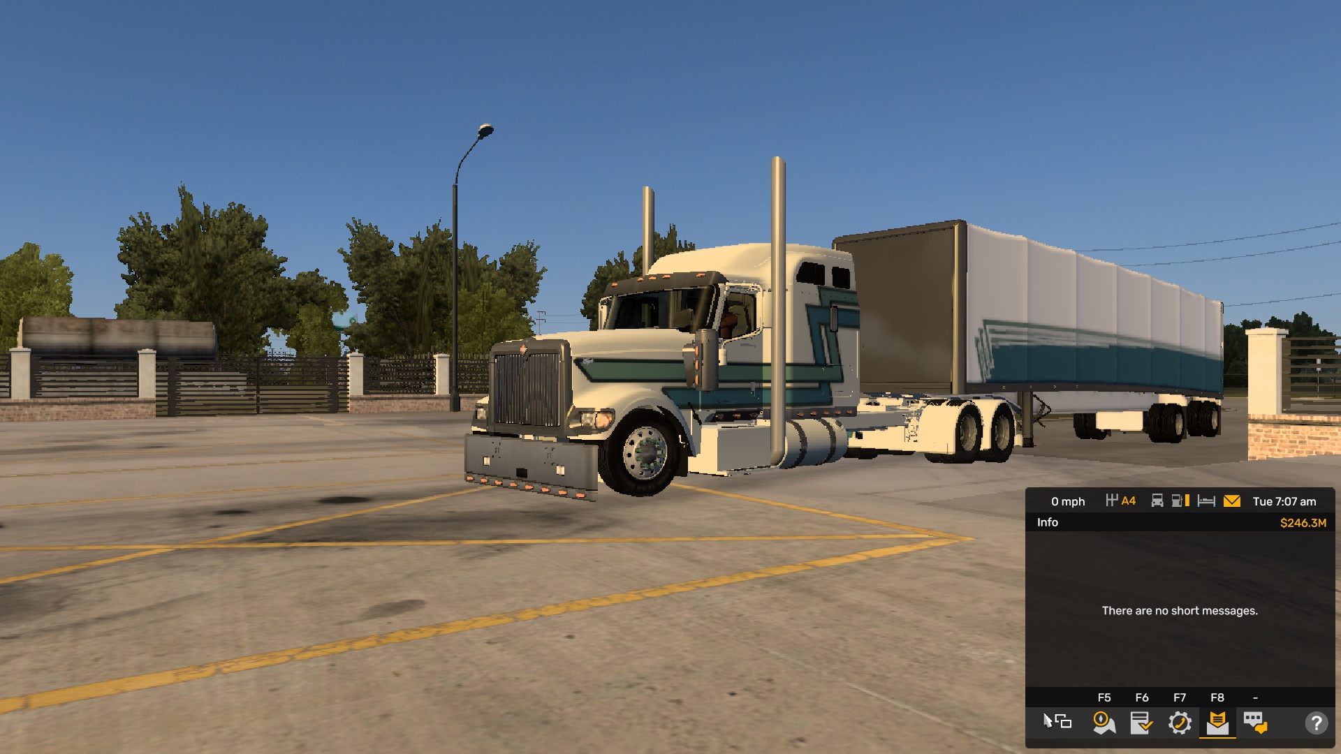 Image by mikerfaison426