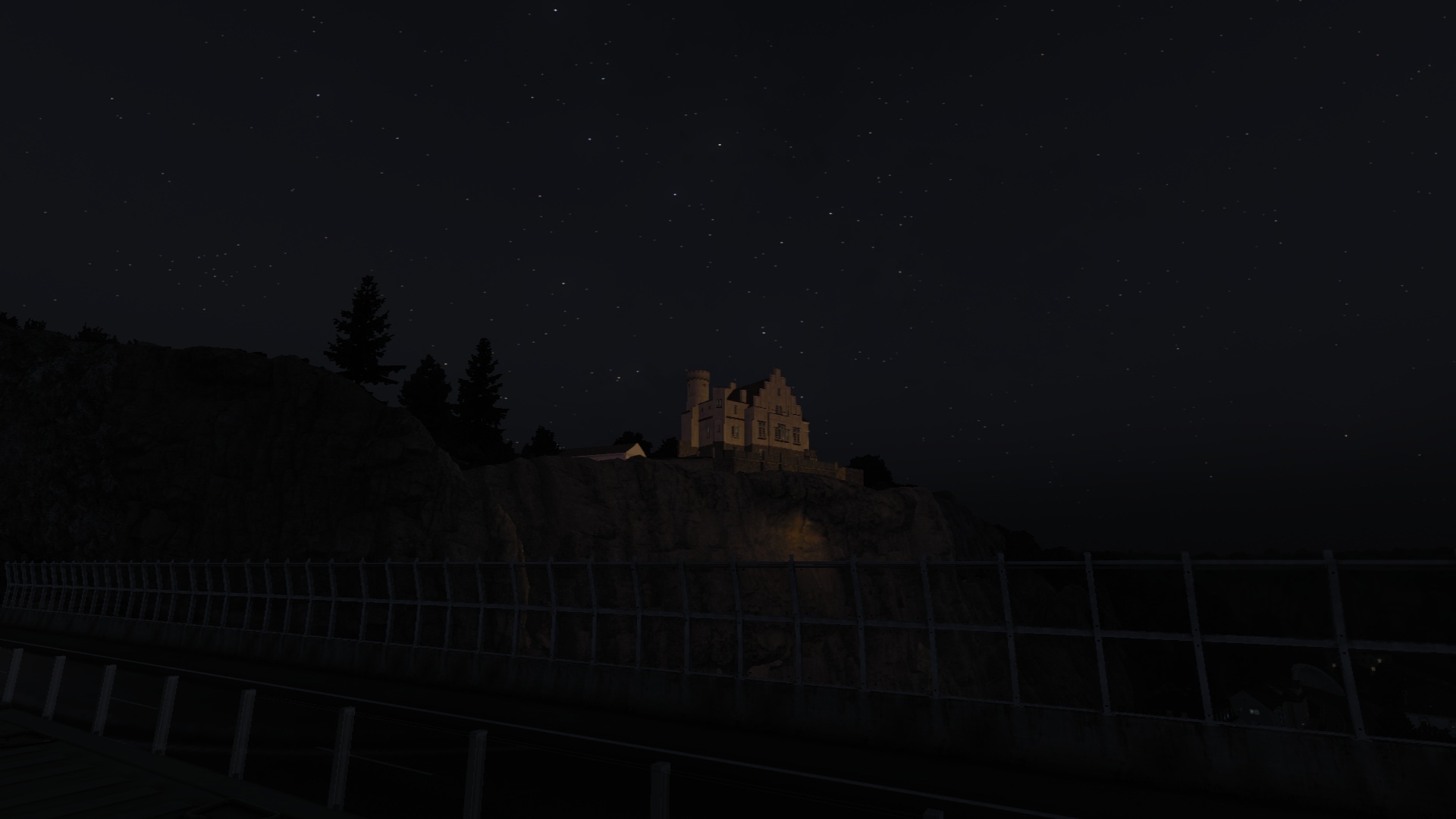 Image by AmiaMizuki25