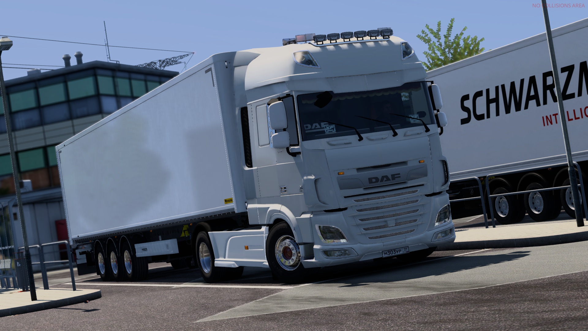 Image by Maksim_Belenko