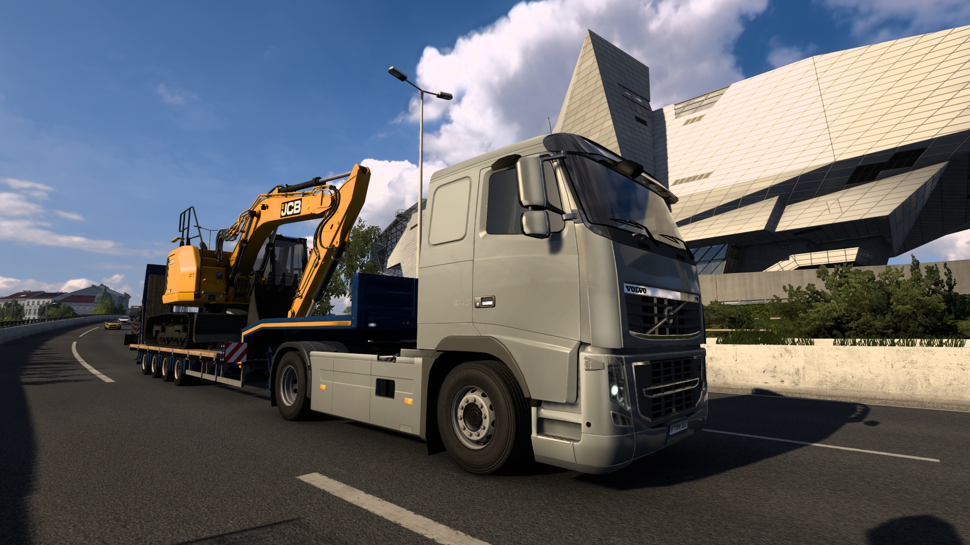 Image by Kyslynskyi_V