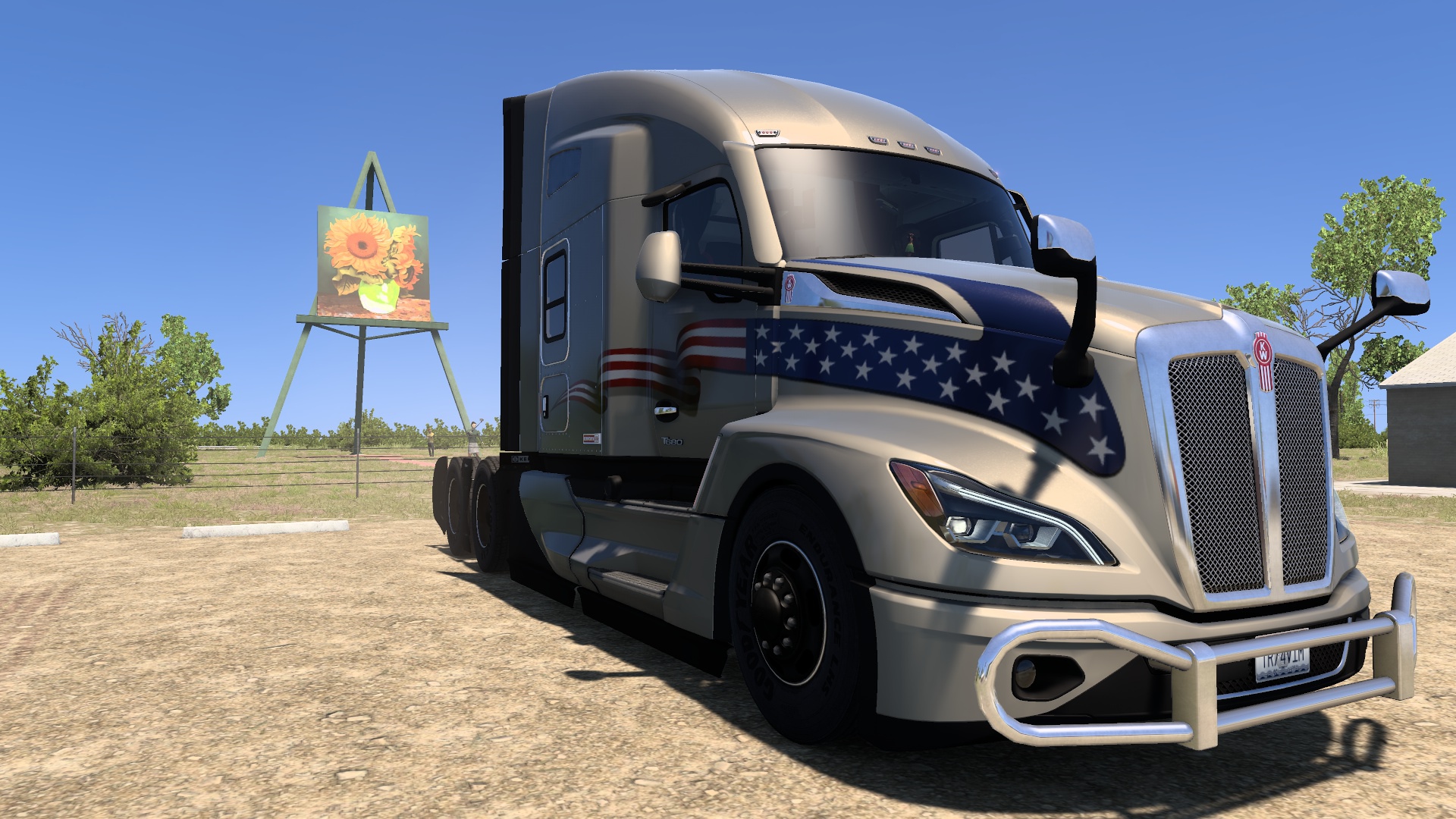 Image by ExXxTaZzZy03