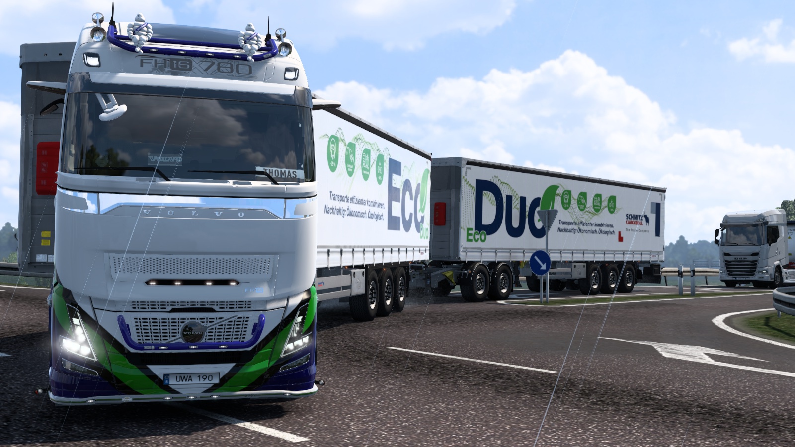 Image by thomasthamrt