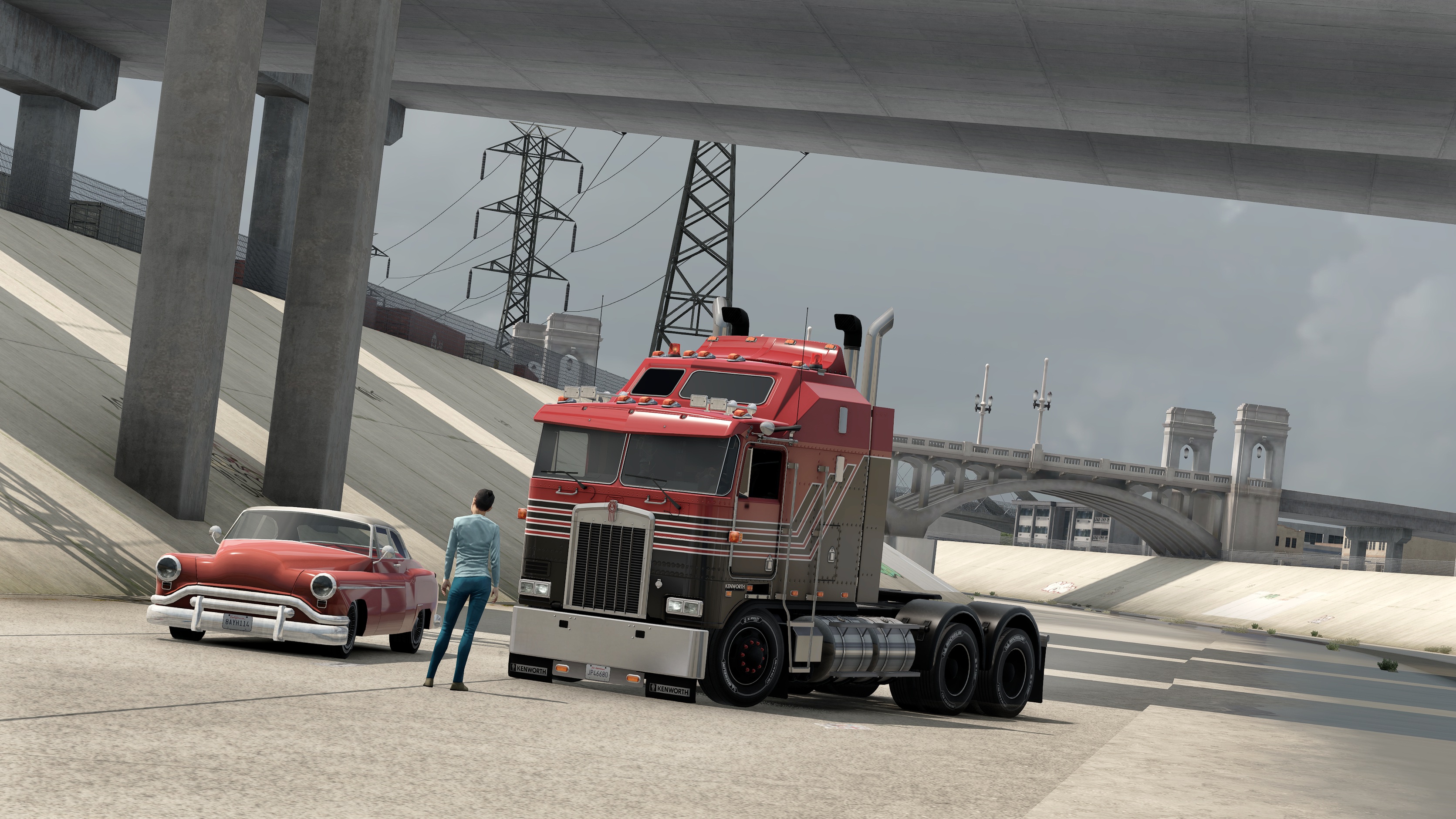 Image by BestiaGames