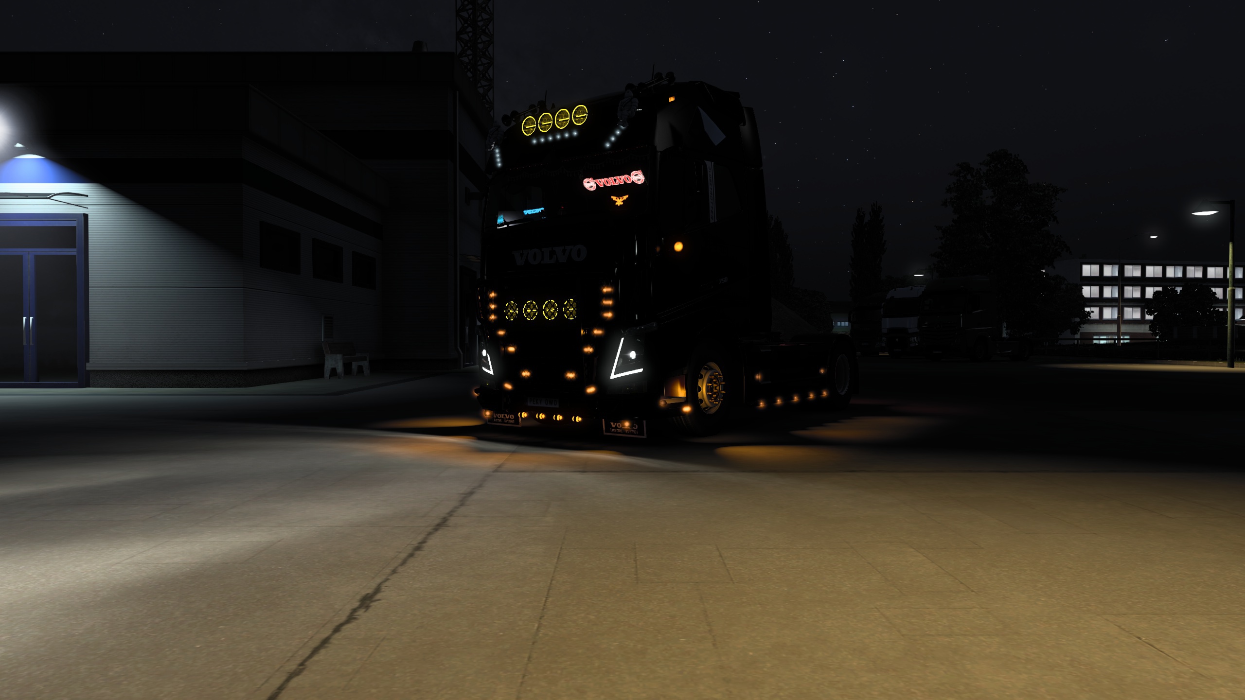 Image by Ostravak2007