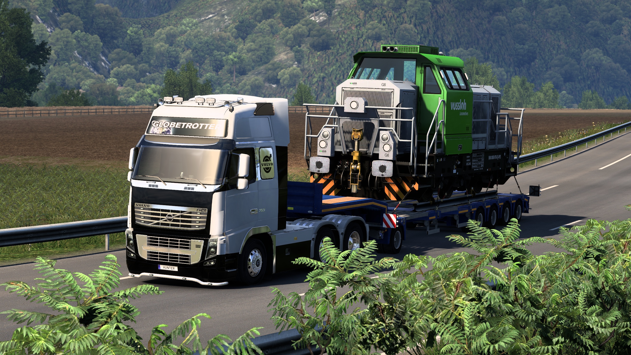 Image by Hunter_Justice