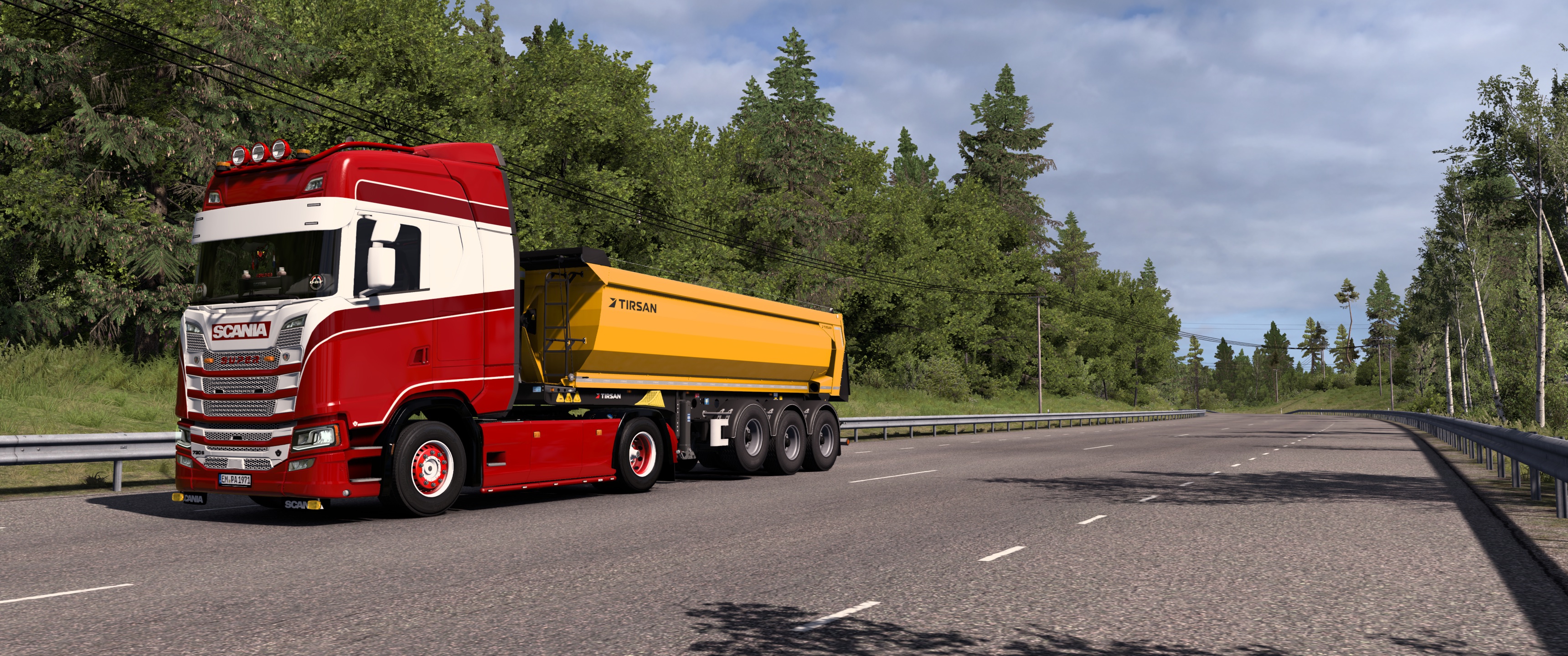 Image by Koenigszapfen