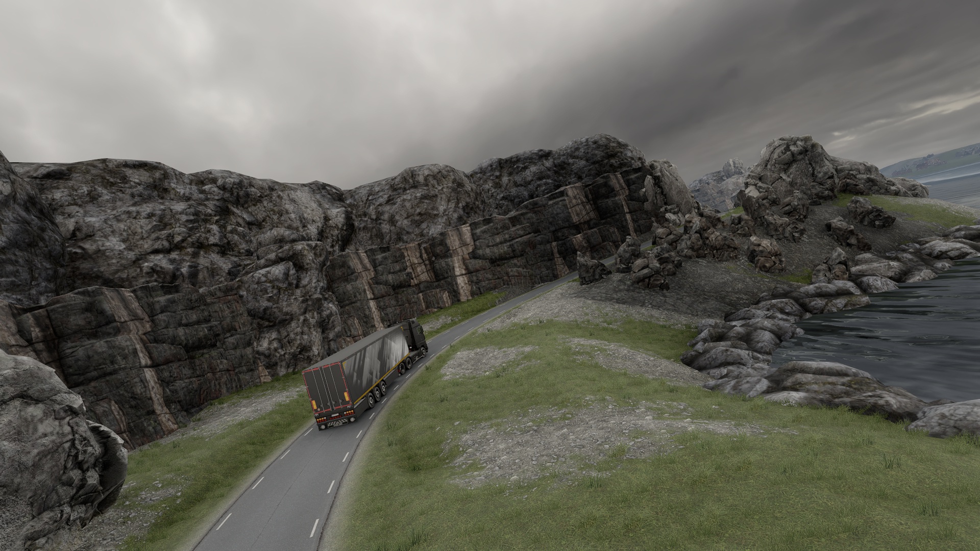 Image by HinolekGames