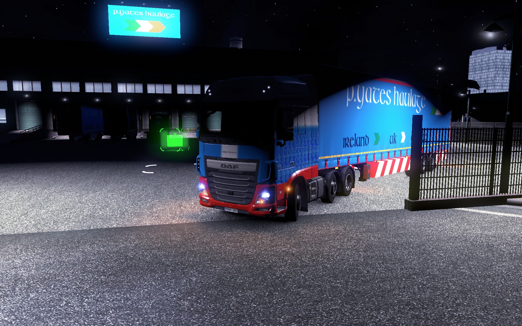 Image by Thornleyjoeuk