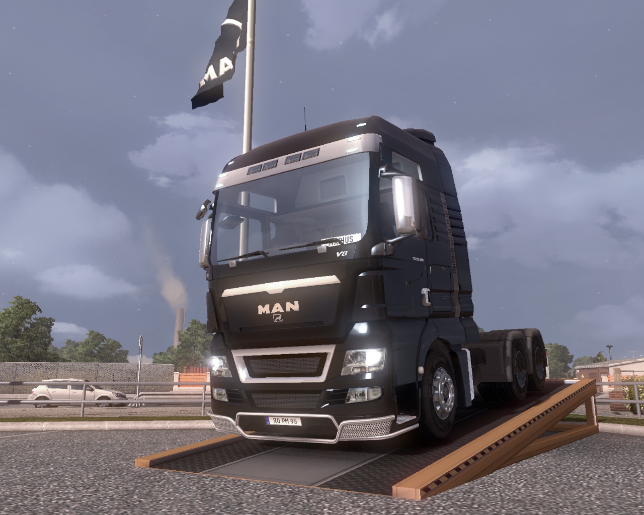 Image by DianaXO